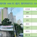 서부고등학교 내 이미지