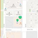 동탄다정약국 이미지