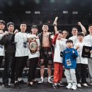 수원동양복싱 이미지