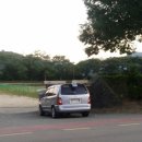 구공설운동장 이미지