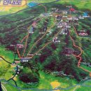 장천재체육공원 이미지