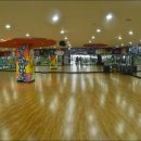 북삼온천 하이힐 이미지