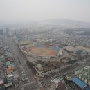 종합경기장