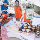 구좌친환경당근영농조합법인 이미지