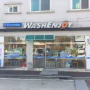 지에스25 향남행정 이미지