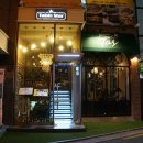 테이블 스타(Table star) 이미지