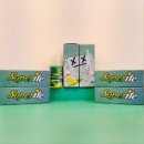 서창슈퍼 이미지