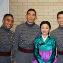 씨웨스트(주) 이미지