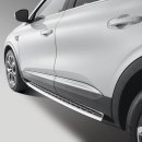 뉴삼성카써비스 이미지