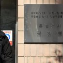 대전종합모터스