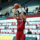 낙생고등학교 이미지