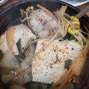 이수역점 원조쌈밥집 | 해운대 부산쌈밥 맛집 소문난 원조 쌈밥 이전 후 다시 가본 후기