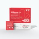 화인바이탈
