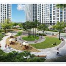 골든힐스골프연습장 이미지