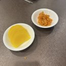 선유도 중화요리 연 (중식당, 쟁반짜장, 짬뽕, 유린기, 크림새우)