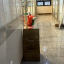 천안 데이트 셀프사진관 이슈스 아워데이 패키지 사진 촬영 후기