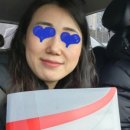 내집마련스쿨 이미지