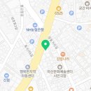 산호동364 이미지