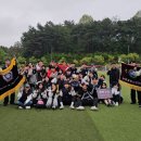 강원지주(주) 이미지