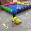 재현경희태권도장 이미지