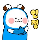 정성이엔씨 이미지