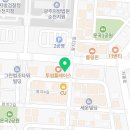 (주)세희개발 - 19636 | [순천피부관리 에스테틱 도,윤결] 면접 전날 폭발한 턱드름, BIOFOX 마이크로젯 천방 케어로 진정했어요