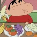 대단한탕후루 효천대방점 이미지