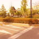 목원대학교 이미지