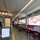 유가네닭갈비장림점 | 장림 점심 식사로 방문한 유가네닭갈비 장림점 솔직 후기