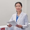 오산디에스치과의원 네이버블로그