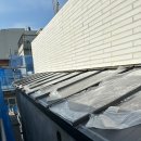 남산금속 이미지