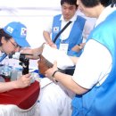 현대의료기사 이미지