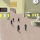 우리엔지니어링 - 중구 홍예문로 7 | 우리엔지니어링