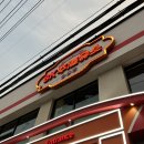 SK주유소 옆 | 울산 팝업 스토어, 맥주마시며 게임하고 기부까지! SK주유소 방문 후기