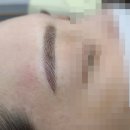 쓰리엘헤어