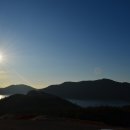 나로베어하우스 이미지