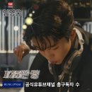 채널독 네이버블로그