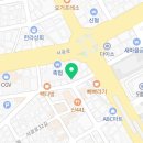 노가리앤비어제주시청점 이미지