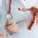 이해와공감 산부인과의원 이미지