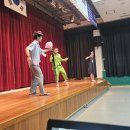 청주시청원청소년문화의집 | 청주 코믹 마술 마임 공연 청소년참여기구 연합 교류활동, 웃음과 교육