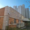 옥길유치원 이미지