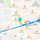현성행정사사무소 네이버블로그