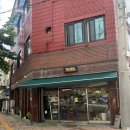 경기도 수원시 영통구 매여울로 | [테이저] 수원 매탄동 작업하기 좋은 카페 / 단골의 음료 디저트 추천