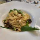 콤마 PC CAFE 이미지