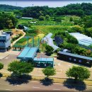 (주)대야LPG충전소 Daum카페
