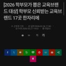 삼성영어셀레나구암영어교습소