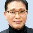 삼광물산 이미지