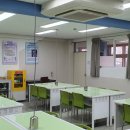 성보중학교 이미지