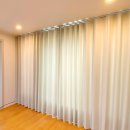 신성하이츠빌라 | 믿고 맡길 수 있는 고양시 맞춤커튼 ~!! 덕양구 내유동 신성하이츠빌라