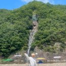 산내 청룡폭포 화장실 | [경주 물놀이]아이들과 가기좋은 ‘산내계곡 청룡폭포’ 계곡/노지캠핑O,화장실O,튜브대여O/솔직후기